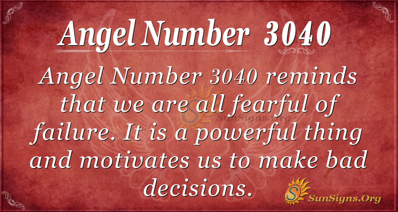 angel-number-3040-meaning-thrive-with-confidence-sunsigns-org