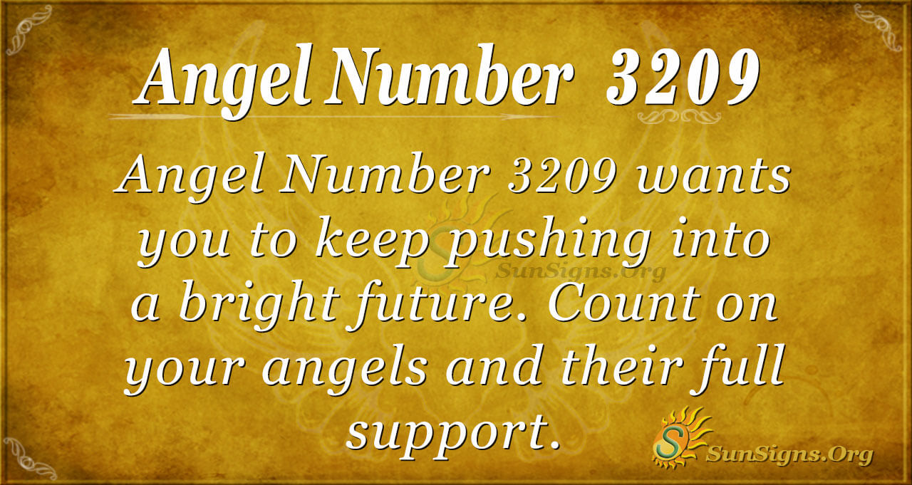 Angel Number 39 Meaning Having A Great Future Sunsigns Org