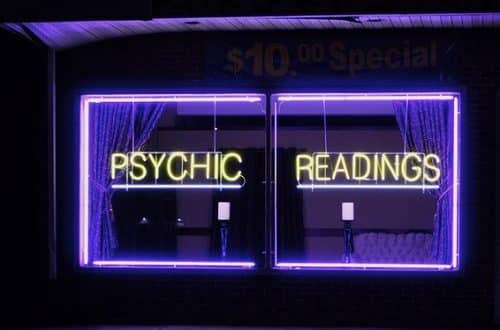 psychic-reading-benefits