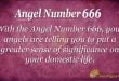 Angel Number 888 Meaning - What Does It Mean Spiritually? | SunSigns.Org