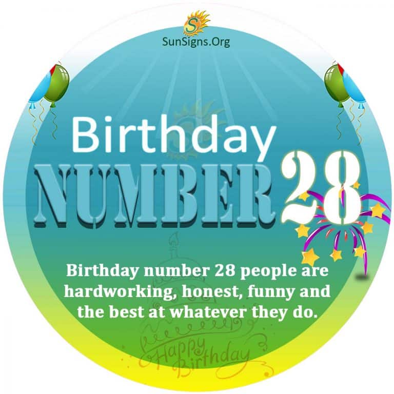 birthday-number-28-born-on-the-28th-day-of-the-month-sunsigns-org