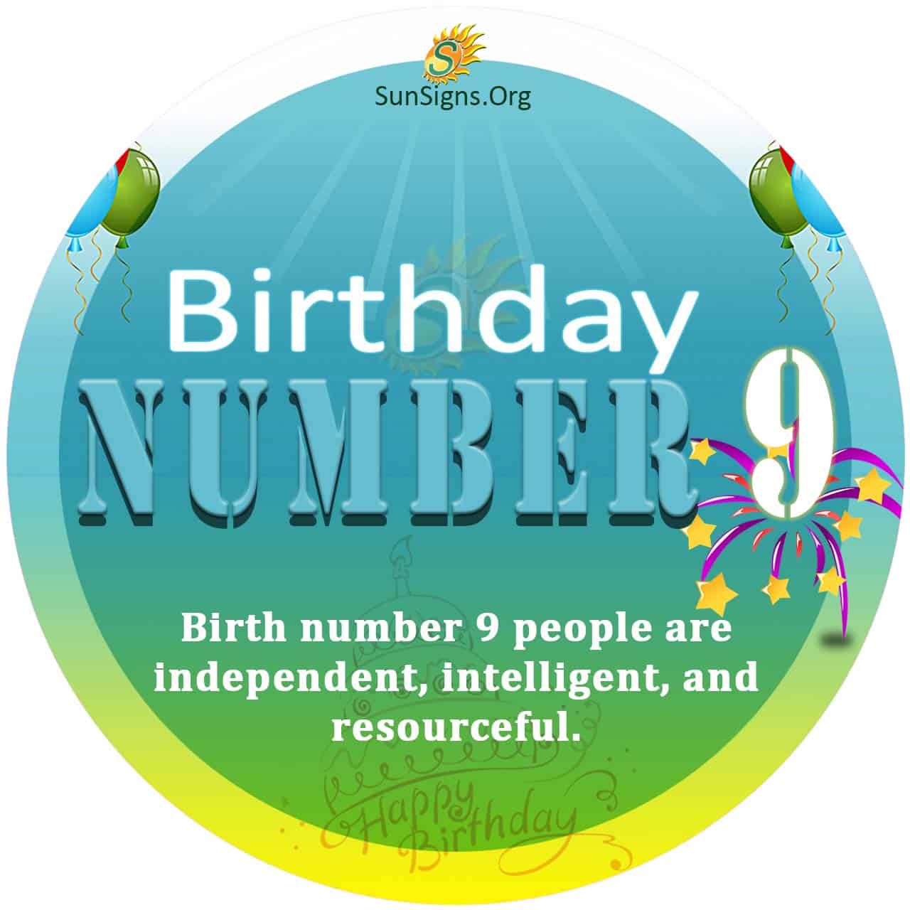 birthday numerology compatibility