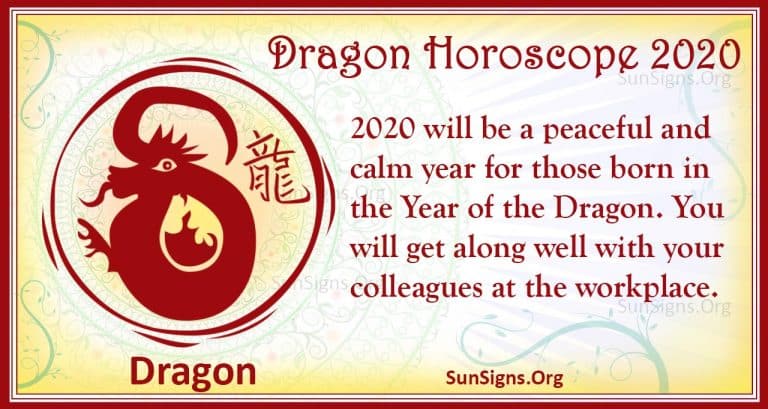 Dragon 2020 768x409 