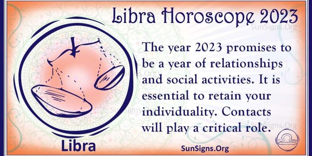 libra october 5 horoscope