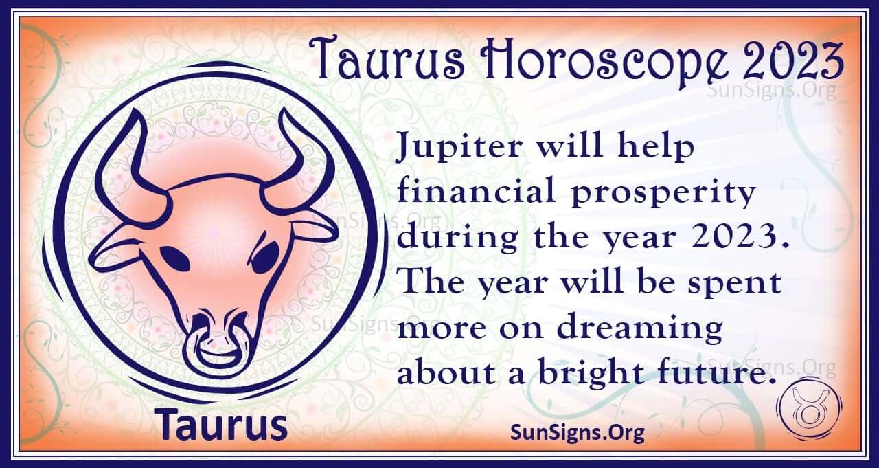 eptember 11 horoscope