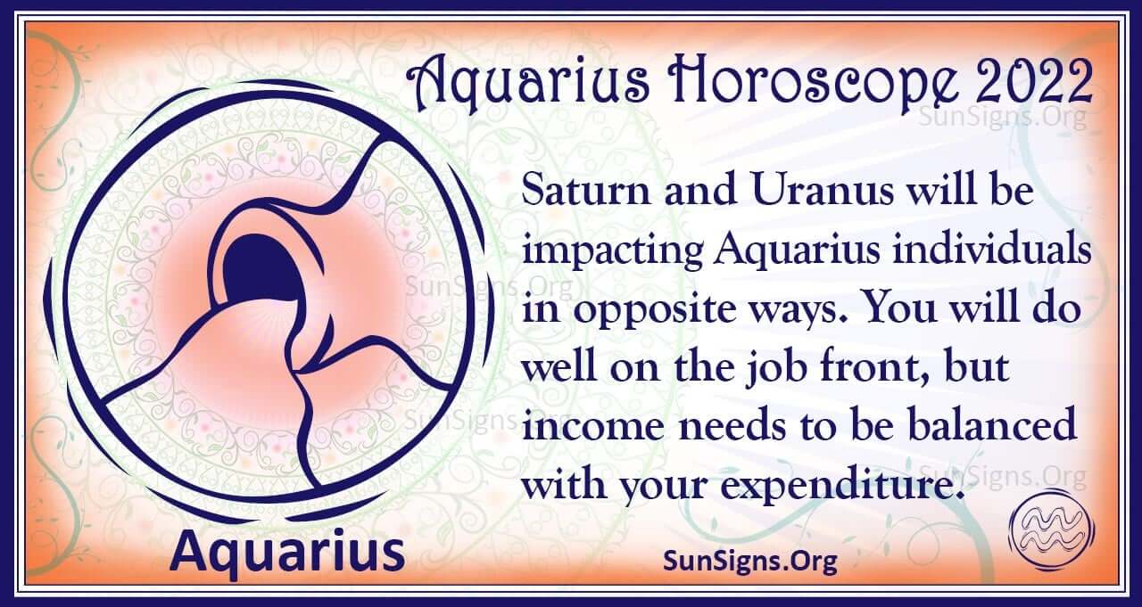 capricorn 2022 horoscope december