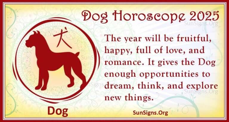 Chinese Horoscope 2025 - The Year Of The Green Wood Snake