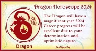 dragon 2024