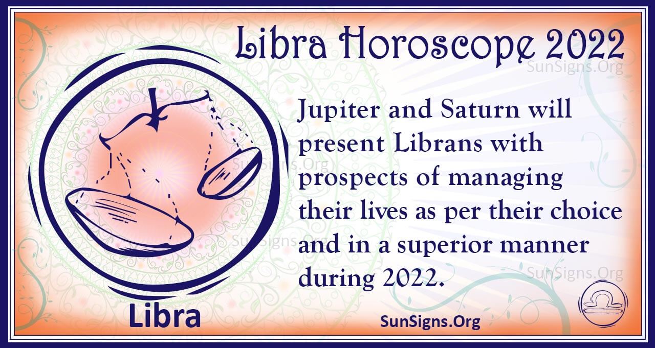 pisces 2022 horoscope october
