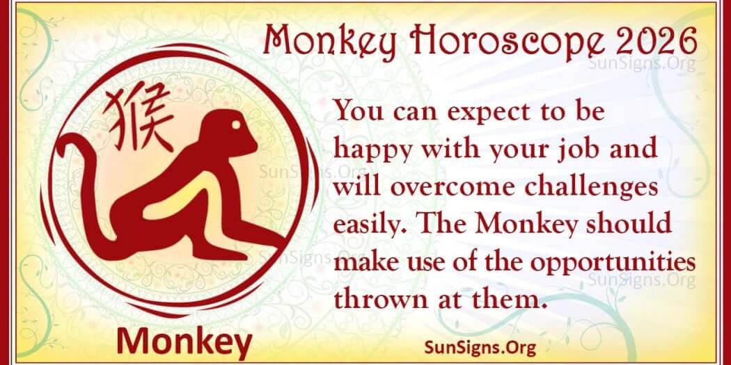 monkey-horoscope-2026-luck-and-feng-shui-predictions-sunsigns-org