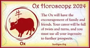 ox 2024