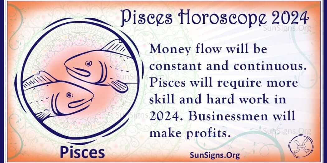 Pisces 2024 1050x525 