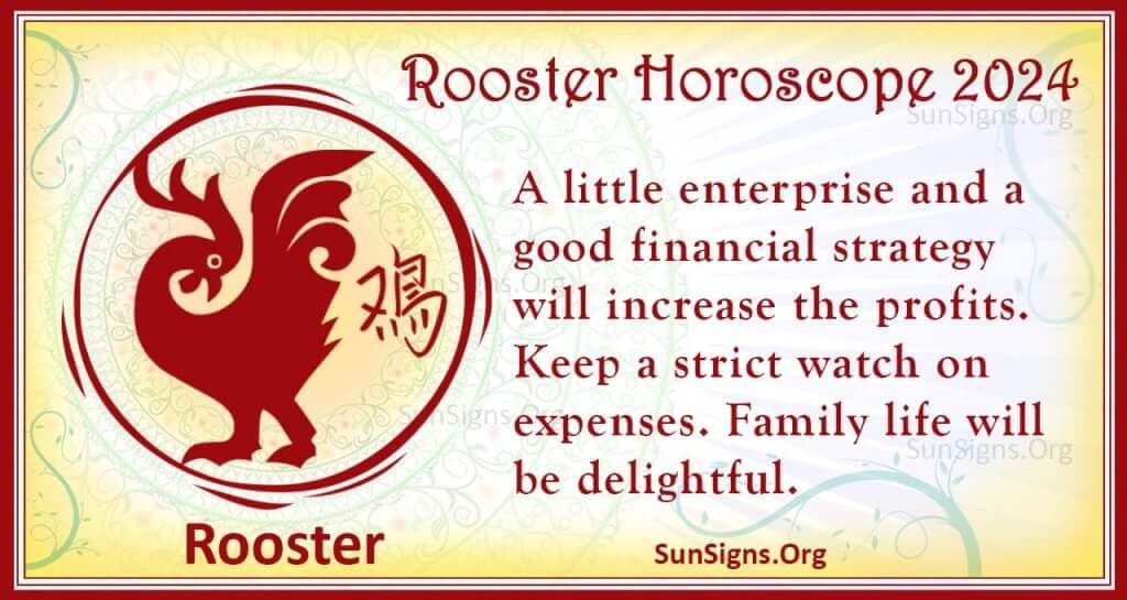 Chinese New Year 2024 Zodiac Animal Eden Nessie