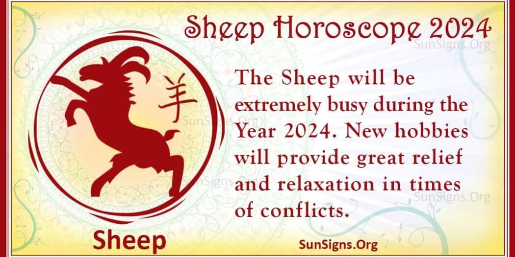 Sheep 2024 1050x525 