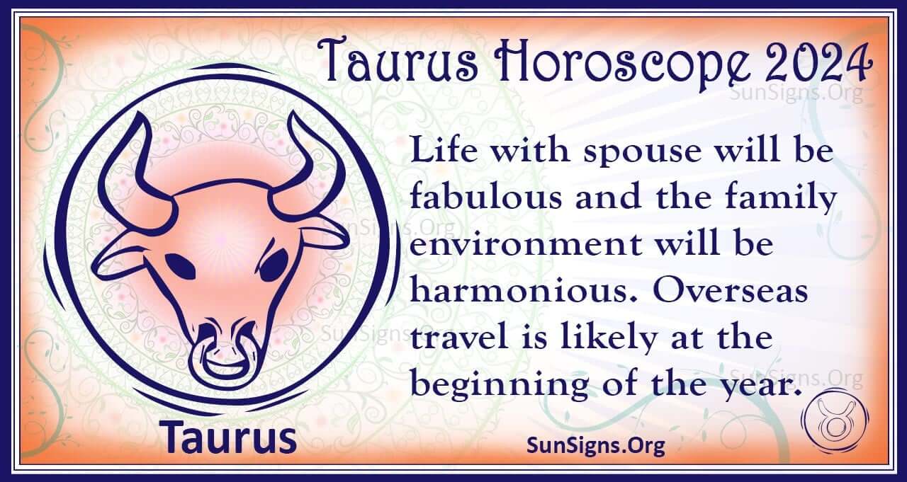 taurus horoscope today vogue        <h3 class=