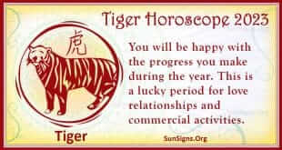 chinese new year song 2023 astrology