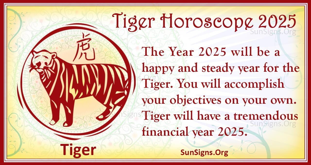 Chinese Horoscope 2025 The Year Of The Green Wood Snake