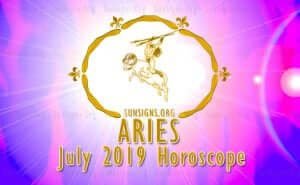 aries july 2020 astrology