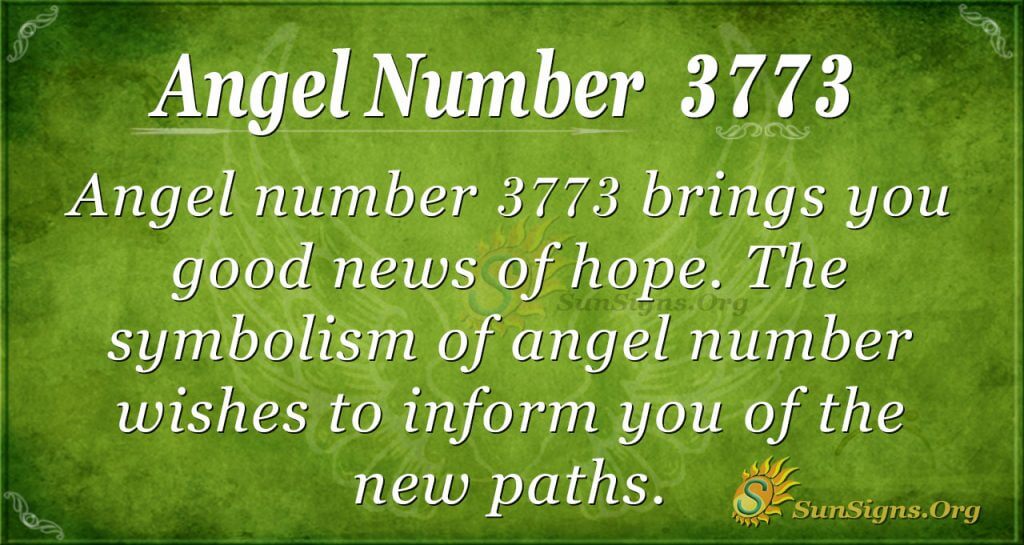 Angel_Number_3773-1024x545.jpg