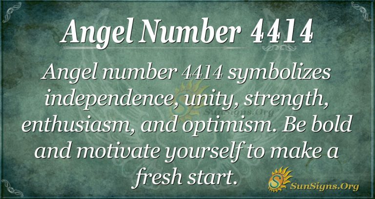 angel-number-4144-meaning-the-power-of-positivity-sunsigns-org