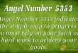 Angel Number 77 Meaning - Find It's Impact On Your Life! | SunSigns.Org