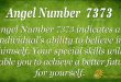 Angel Number 77 Meaning - Find It's Impact On Your Life! | SunSigns.Org