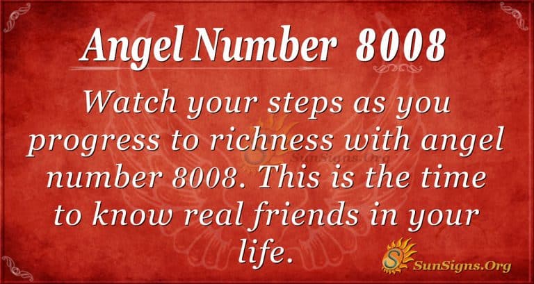 angel-number-8008-meaning-watch-your-steps-sunsigns-org