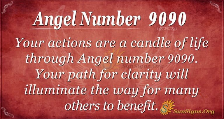 angel-number-9090-meaning-a-candle-of-life-sunsigns-org