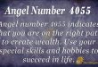 Angel Number 847 Meaning | SunSigns.Org