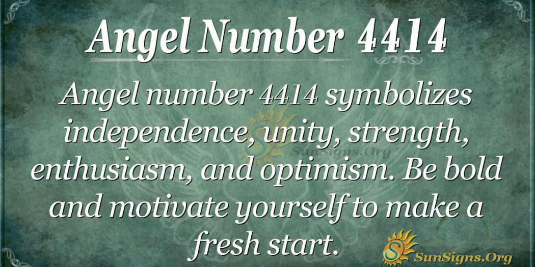 angel-number-4414-meaning-a-positive-future-sunsigns-org