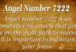 Angel Number 717 Meaning | SunSigns.Org