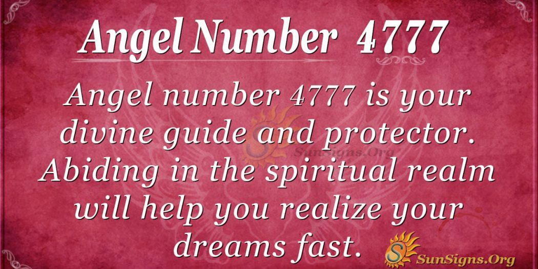 angel-number-4777-meaning-divine-protection-sunsigns-org