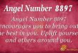 Angel Number 555 Represents Huge Change In Your Life