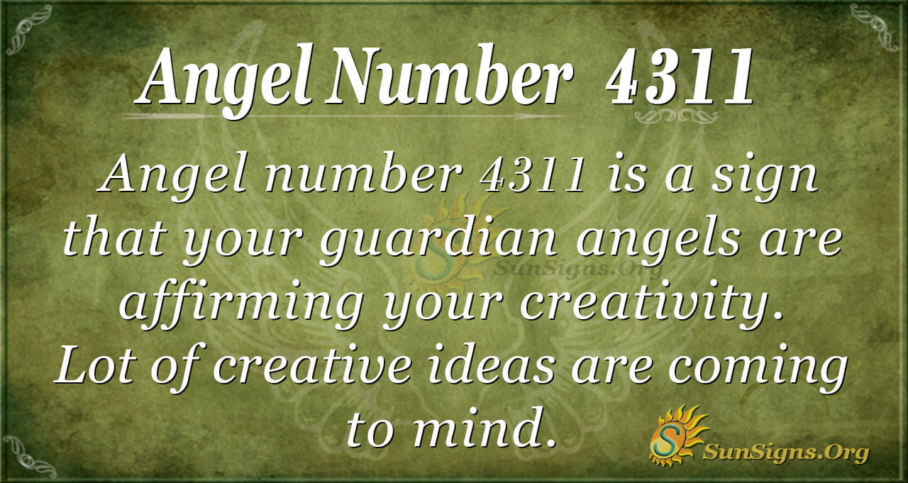 angel-number-4311-meaning-identify-your-potential-sunsigns-org