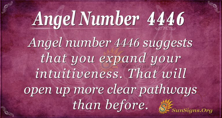 angel-number-4446-meaning-honesty-and-truth-sunsigns-org