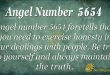 Angel Number 111 Meaning - Why Are You Seeing 111? | SunSigns.Org