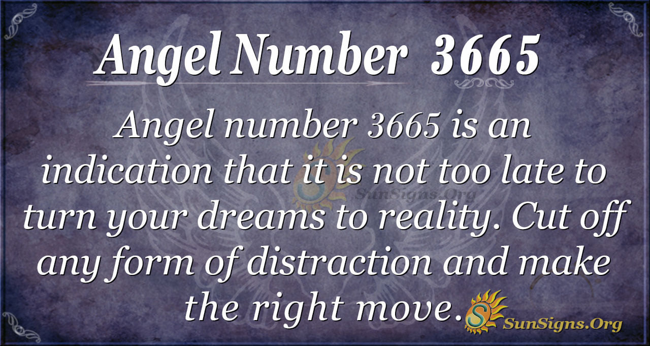 angel-number-3665-meaning-giving-without-expectation-sunsigns-org