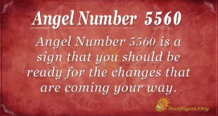 5560 angel number