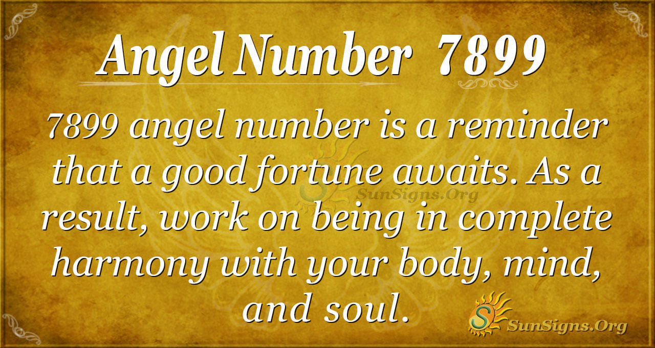 angel-number-7899-meaning-honor-your-commitments-sunsigns-org