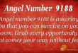 Angel Number 344 Meaning | SunSigns.Org