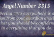 Angel Number 622 Meaning | SunSigns.Org