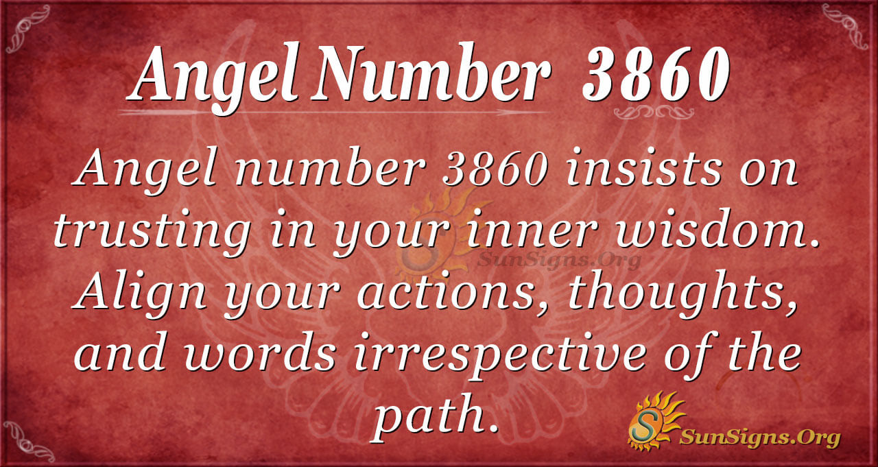 angel-number-3860-meaning-reaping-sterling-rewards-sunsigns-org