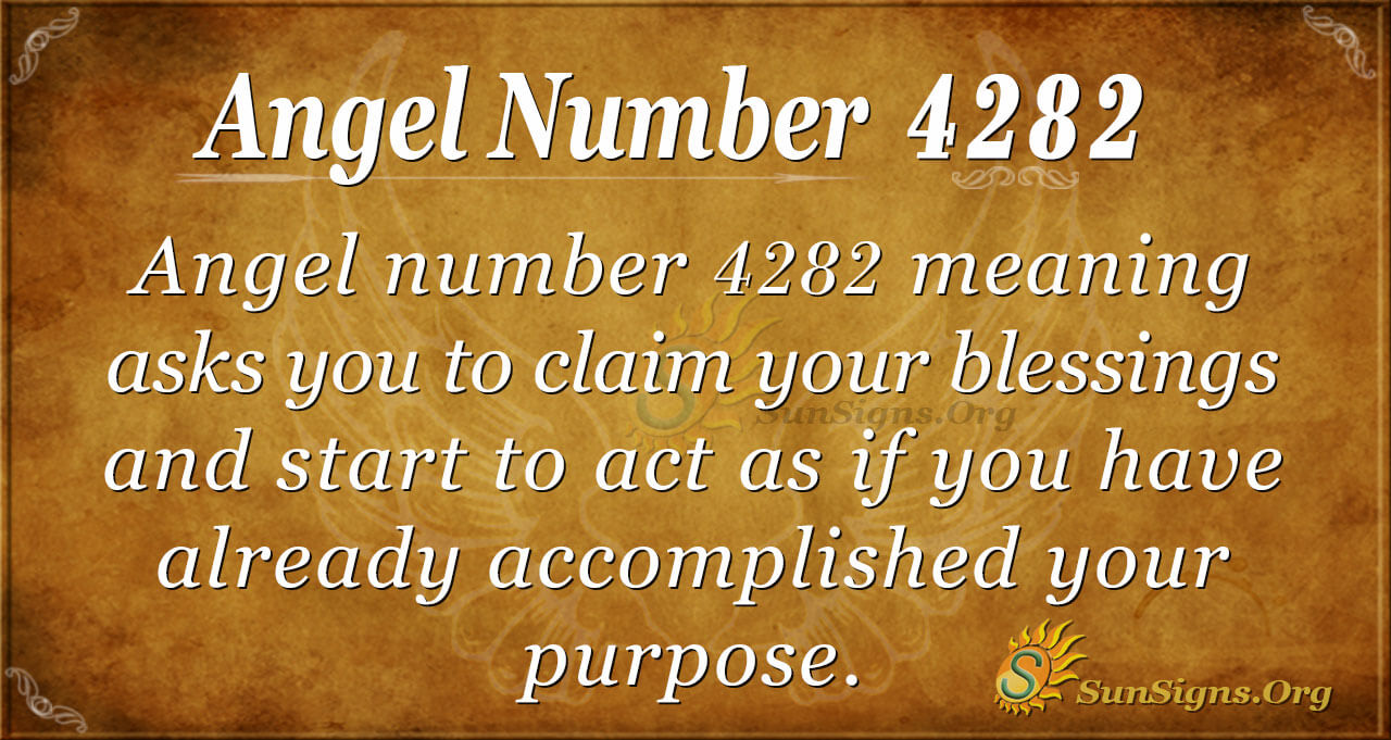 angel-number-4282-meaning-divinely-assigned-path-sunsigns-org