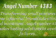 Angel Number 1209 Meaning | SunSigns.Org