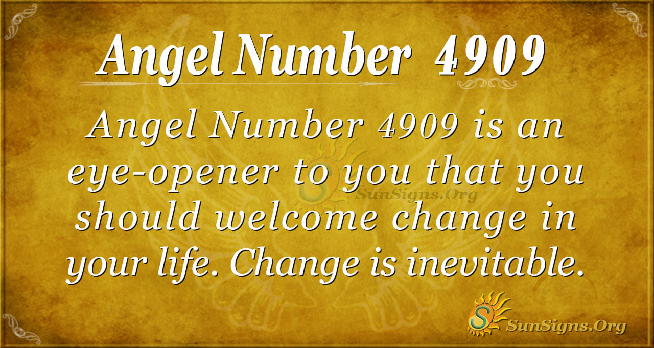 4909_angel_number.jpg