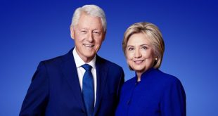 bill clinton hillary clinton astrology