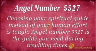 5527 angel_number