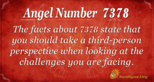 7378 angel number