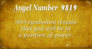 9819_angel_number