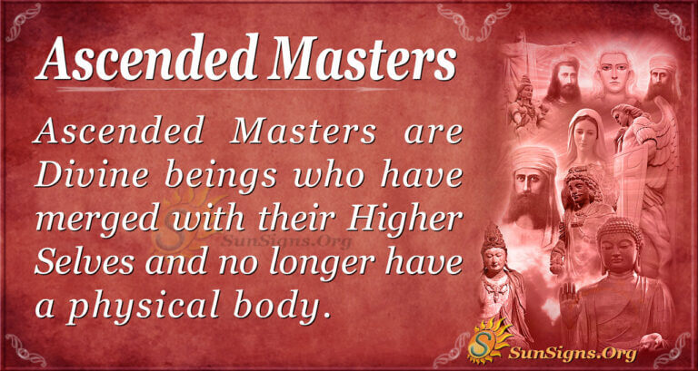 ascended-masters-who-are-they-and-what-do-they-do-sunsigns-org